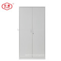 Huadu high quality workplace file steel locker malaysia